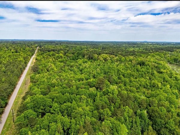 tbd white oak rd, Big Sandy, TX 75647