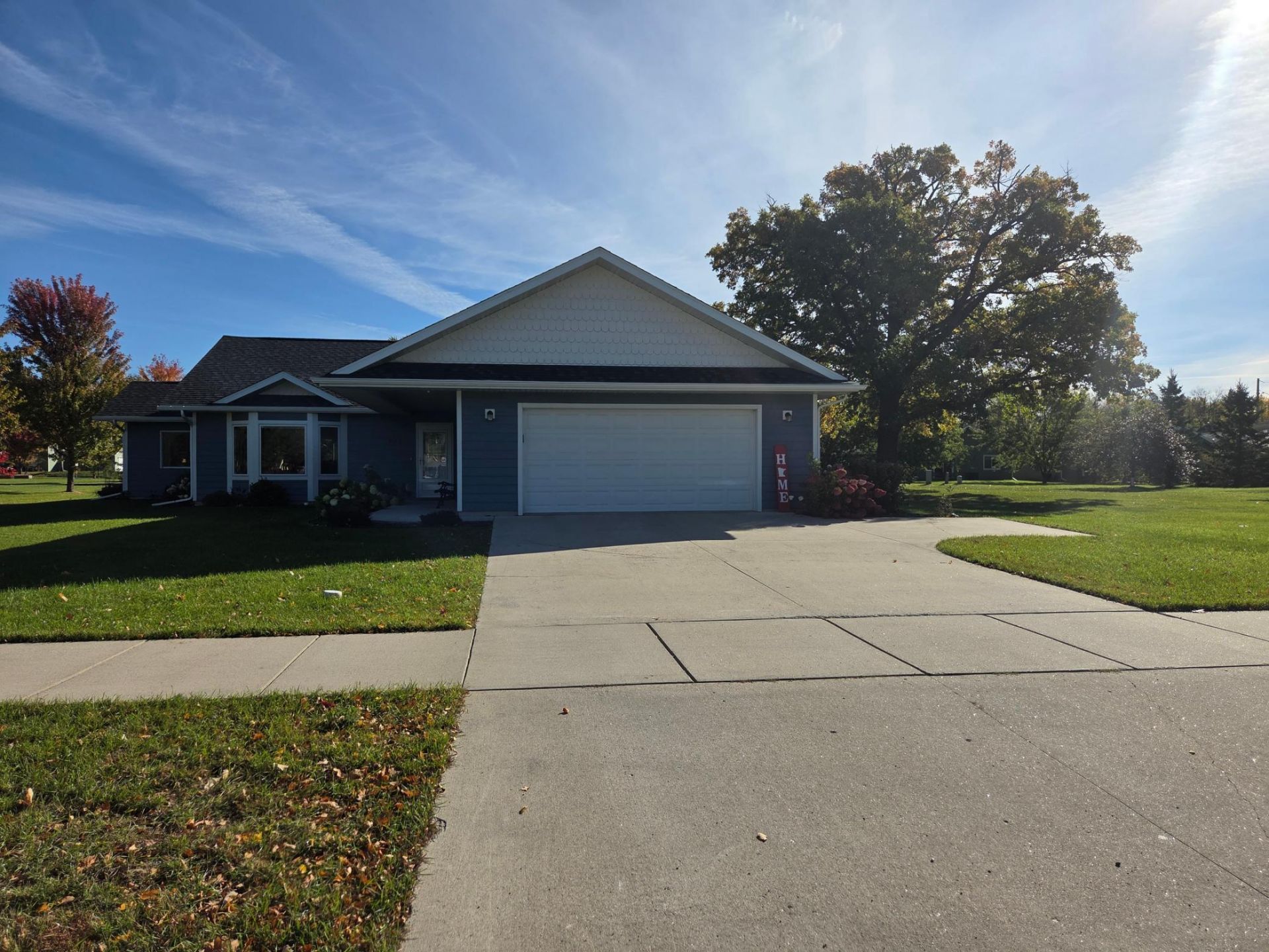 824 N Pokegama Ave, Grand Rapids, MN 55744 Main Photo