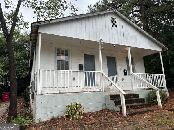 346 Astor Street, Macon, GA 31217