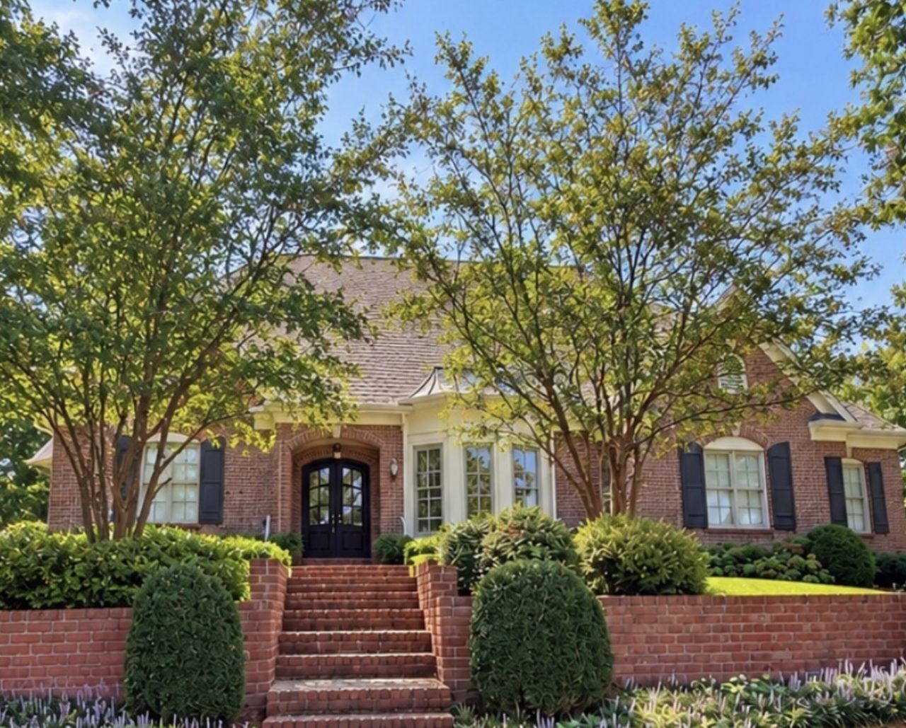 5012 Bentgrass Ct, Franklin, TN 37069 Main Photo