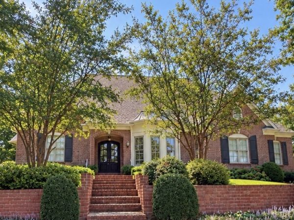 5012 Bentgrass Ct , Franklin, TN 37069