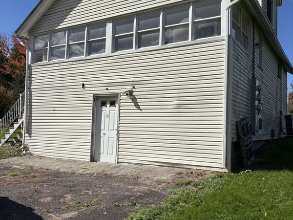 119 Davitt Road , Honesdale, PA 18431