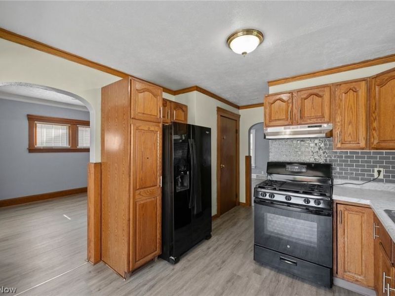 160 Claremont Avenue NW, Canton, OH 44708 Photo 12