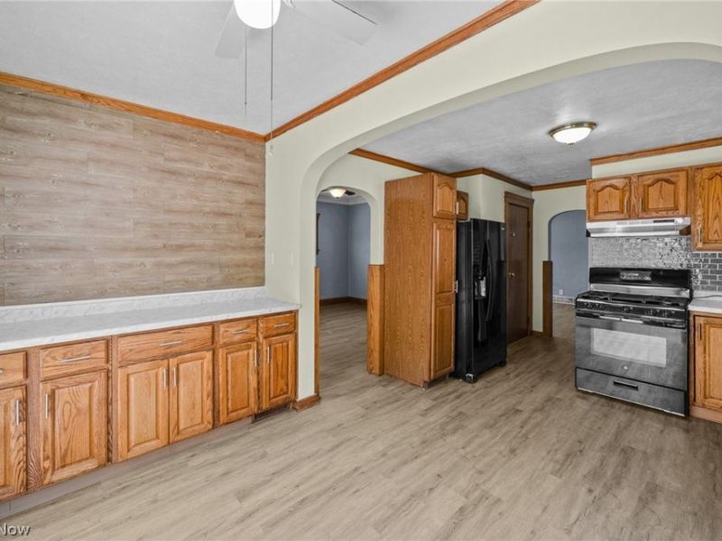 160 Claremont Avenue NW, Canton, OH 44708 Photo 14