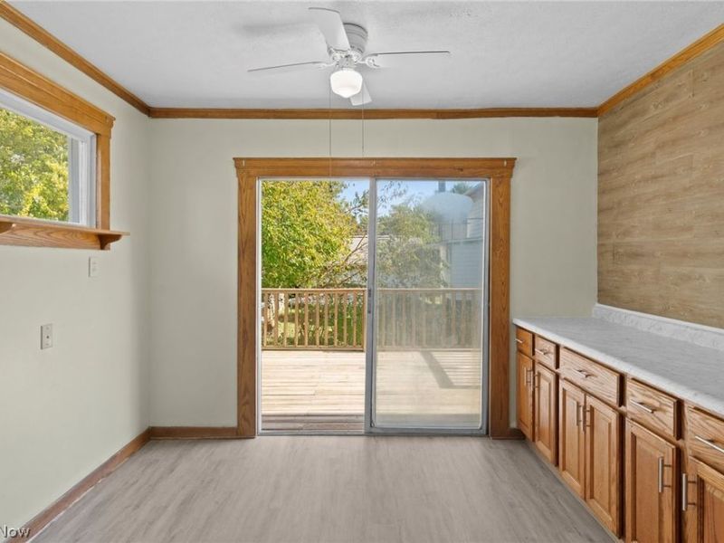 160 Claremont Avenue NW, Canton, OH 44708 Photo 15