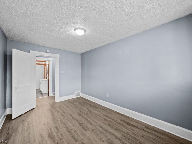 160 Claremont Avenue NW, Canton, OH 44708 Photo 17