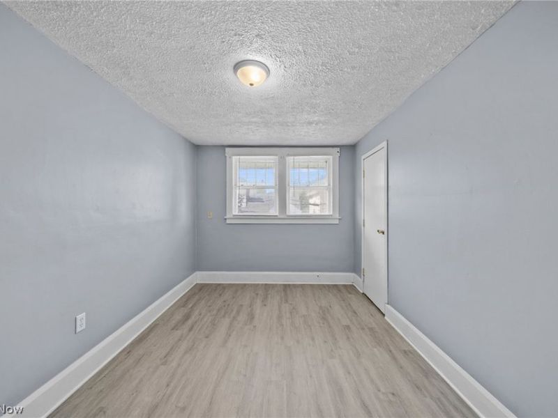 160 Claremont Avenue NW, Canton, OH 44708 Photo 18