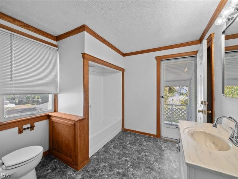 160 Claremont Avenue NW, Canton, OH 44708 Photo 19