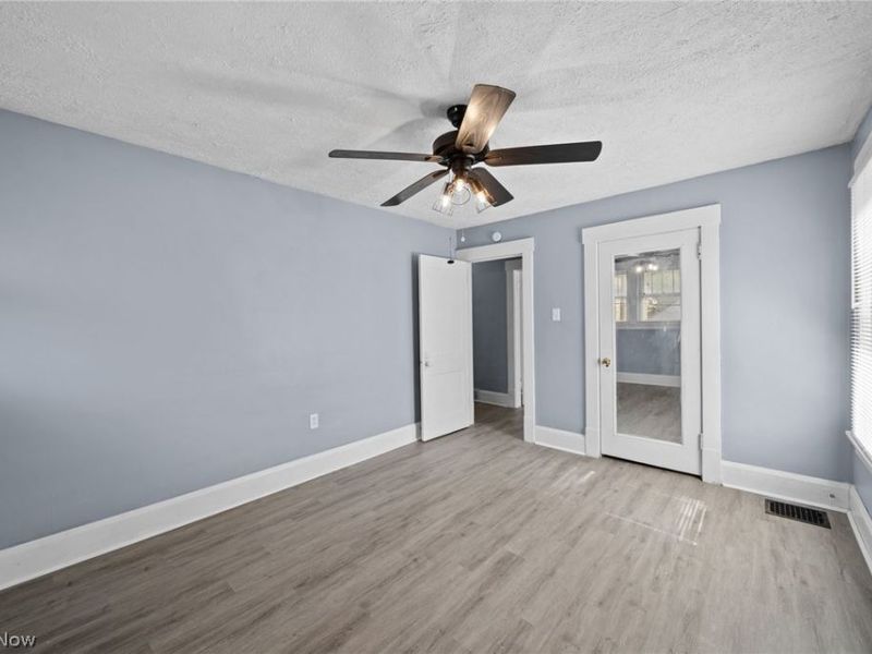 160 Claremont Avenue NW, Canton, OH 44708 Photo 22
