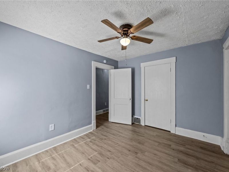 160 Claremont Avenue NW, Canton, OH 44708 Photo 23