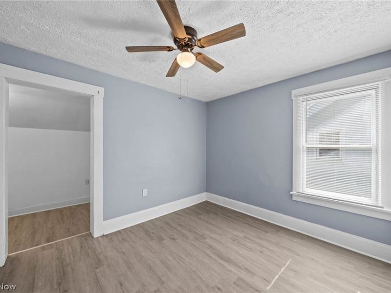 160 Claremont Avenue NW, Canton, OH 44708 Photo 24