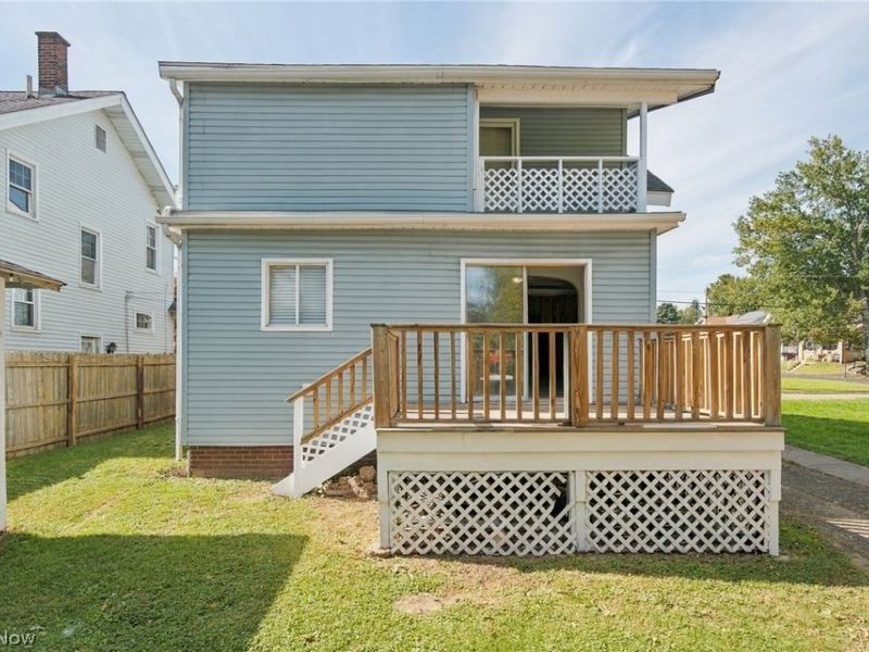 160 Claremont Avenue NW, Canton, OH 44708 Photo 33