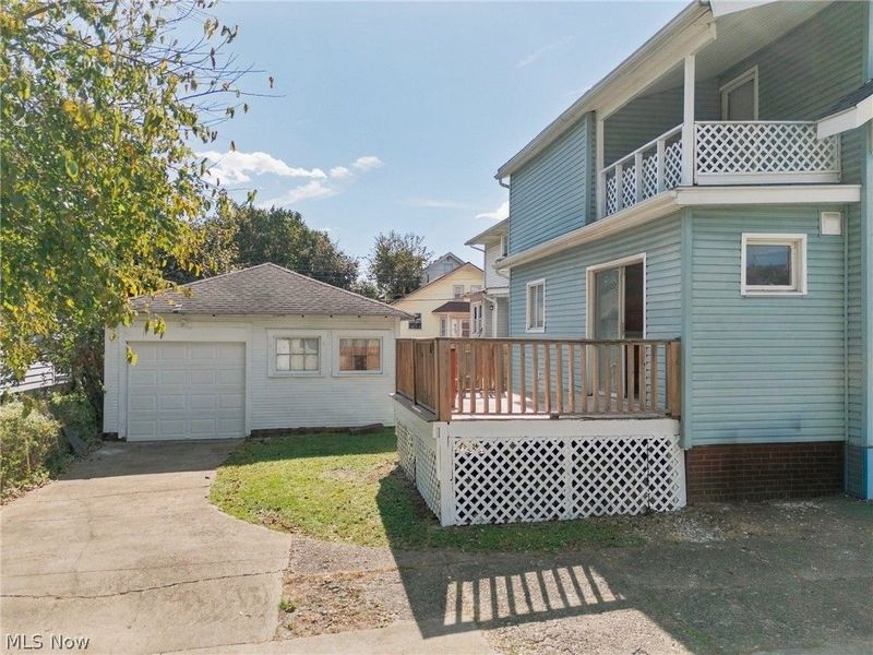 160 Claremont Avenue NW, Canton, OH 44708 Photo 34