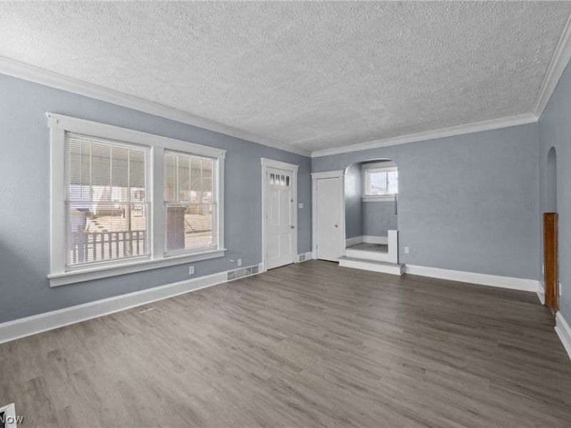 160 Claremont Avenue NW, Canton, OH 44708 Photo 6
