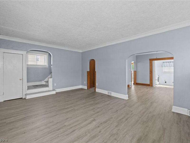 160 Claremont Avenue NW, Canton, OH 44708 Photo 7