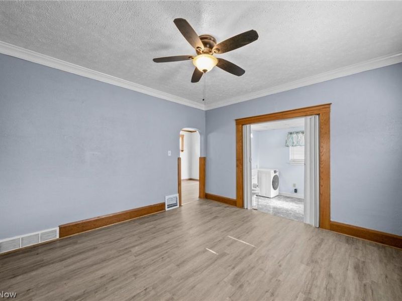 160 Claremont Avenue NW, Canton, OH 44708 Photo 8