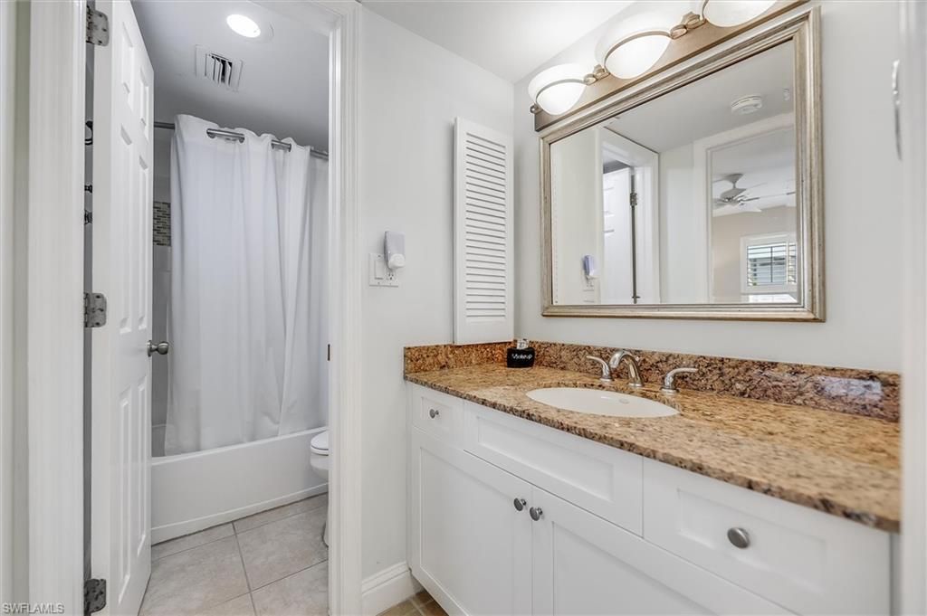 3224 Captiva Resort Villas , Captiva, FL 33924 Photo
