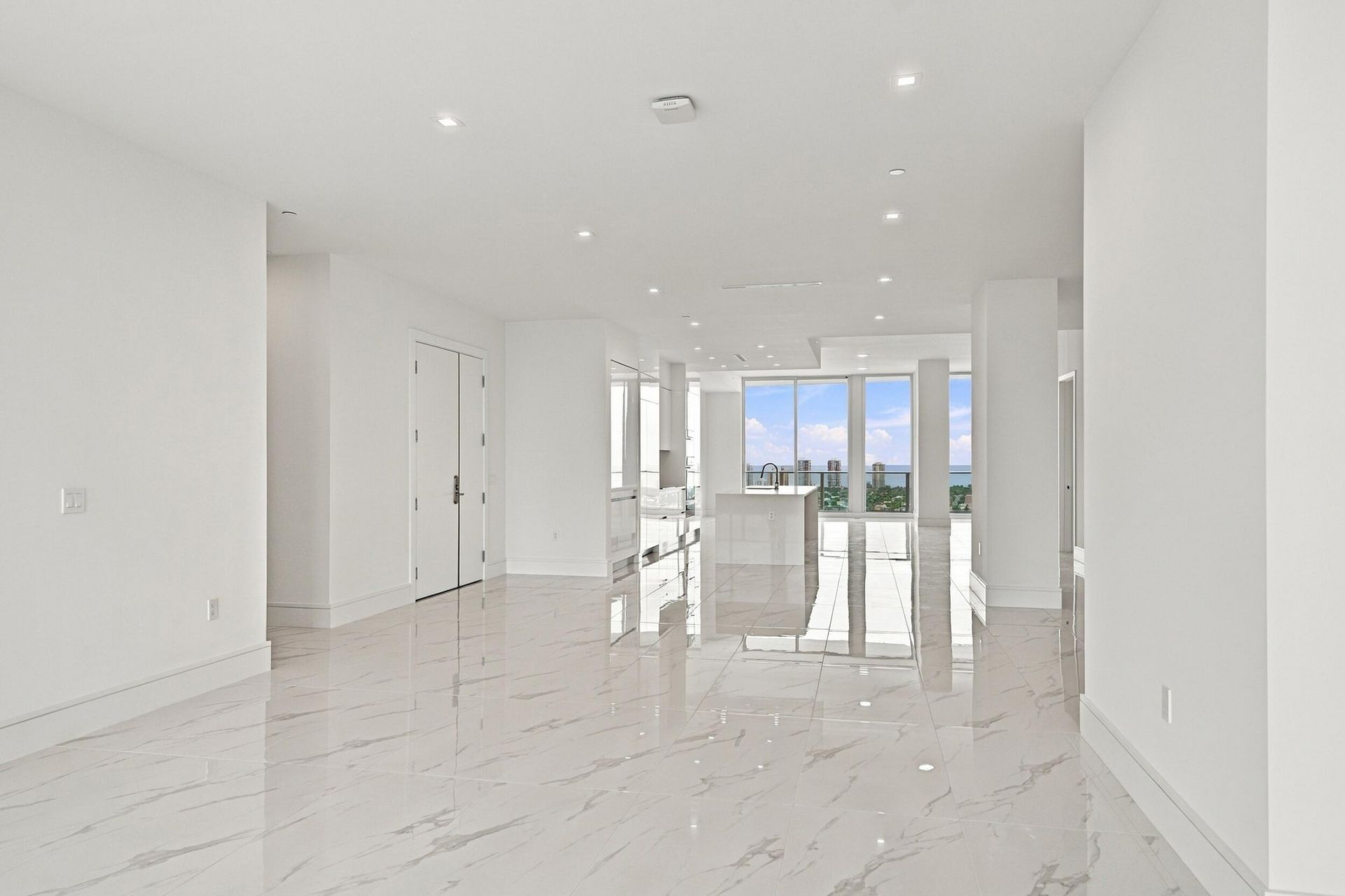 220 Lake Shore Drive, Unit 2306, West Palm Beach, FL 33403 Photo