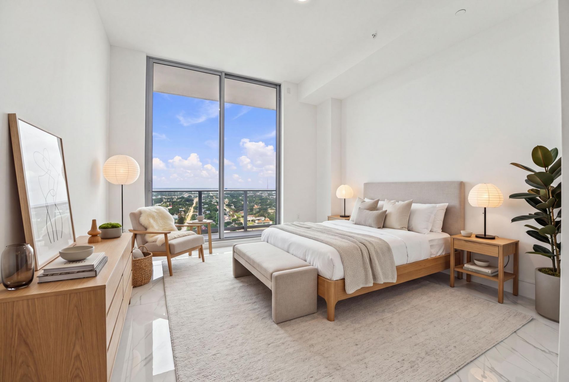220 Lake Shore Drive, Unit 2306, West Palm Beach, FL 33403 Photo