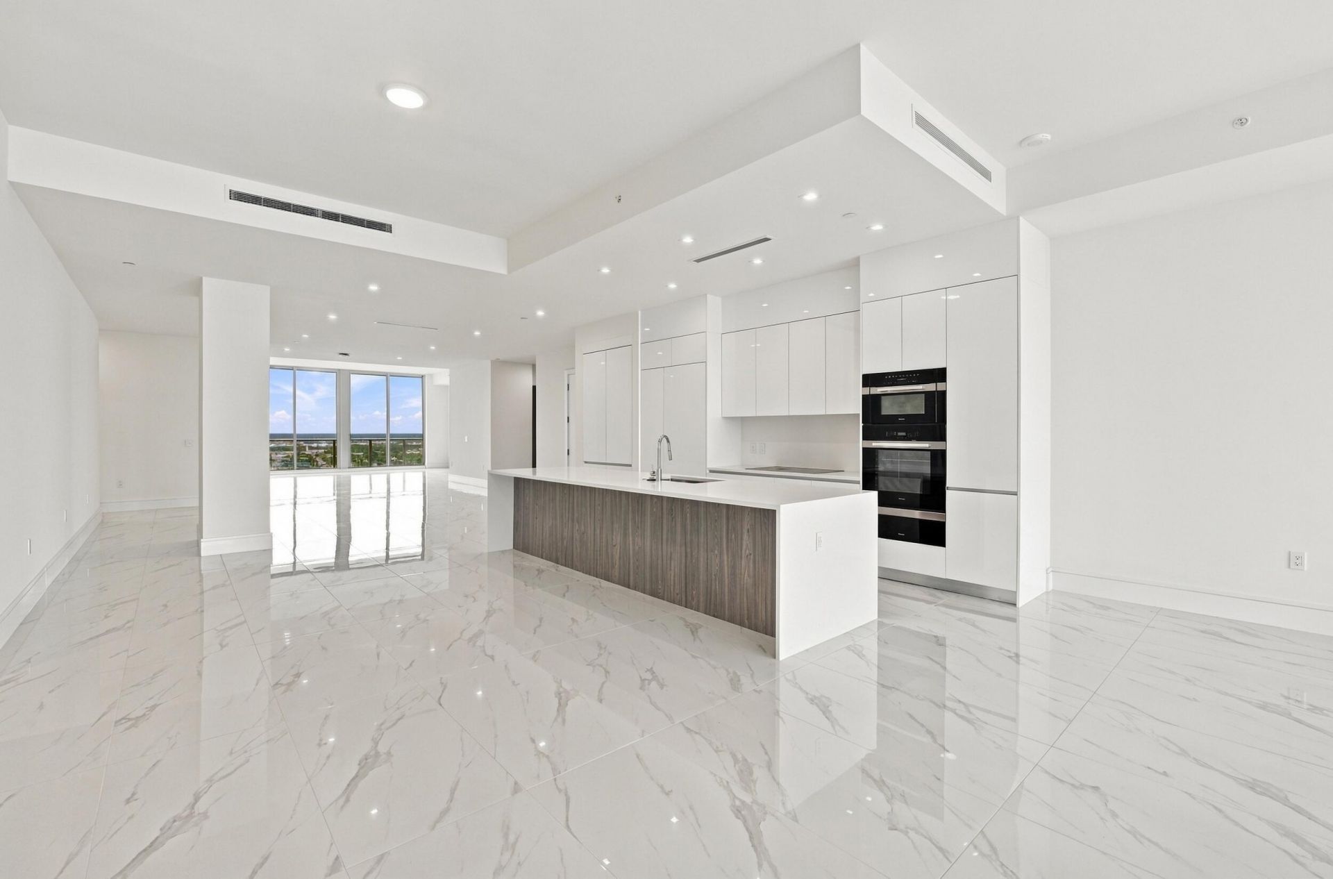 220 Lake Shore Drive, Unit 2306, West Palm Beach, FL 33403 Photo