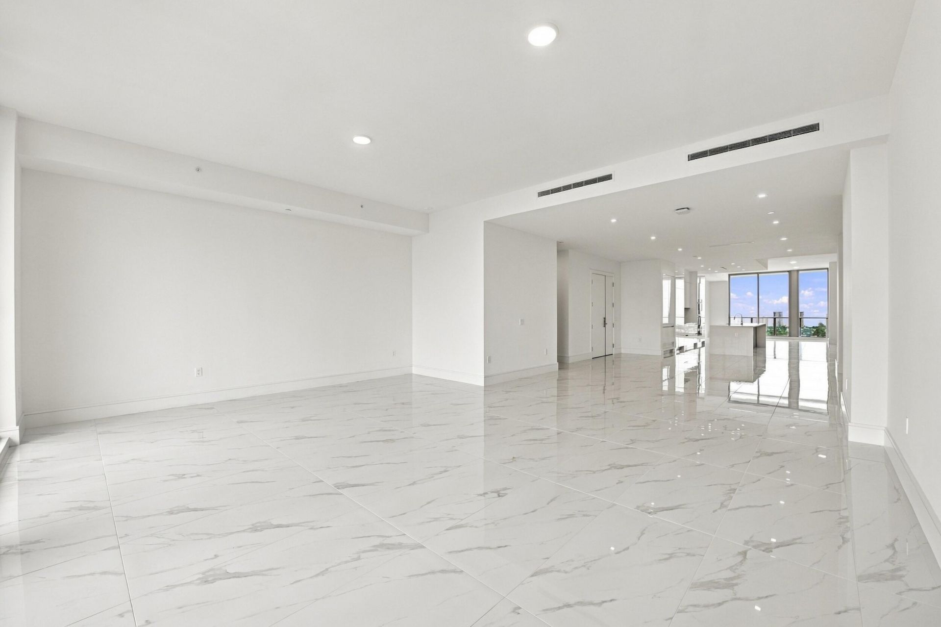 220 Lake Shore Drive, Unit 2306, West Palm Beach, FL 33403 Photo