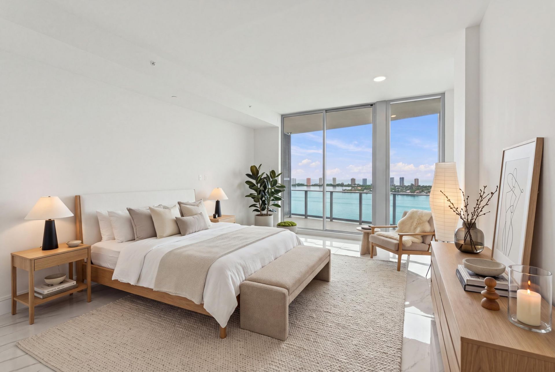 220 Lake Shore Drive, Unit 2306, West Palm Beach, FL 33403 Photo