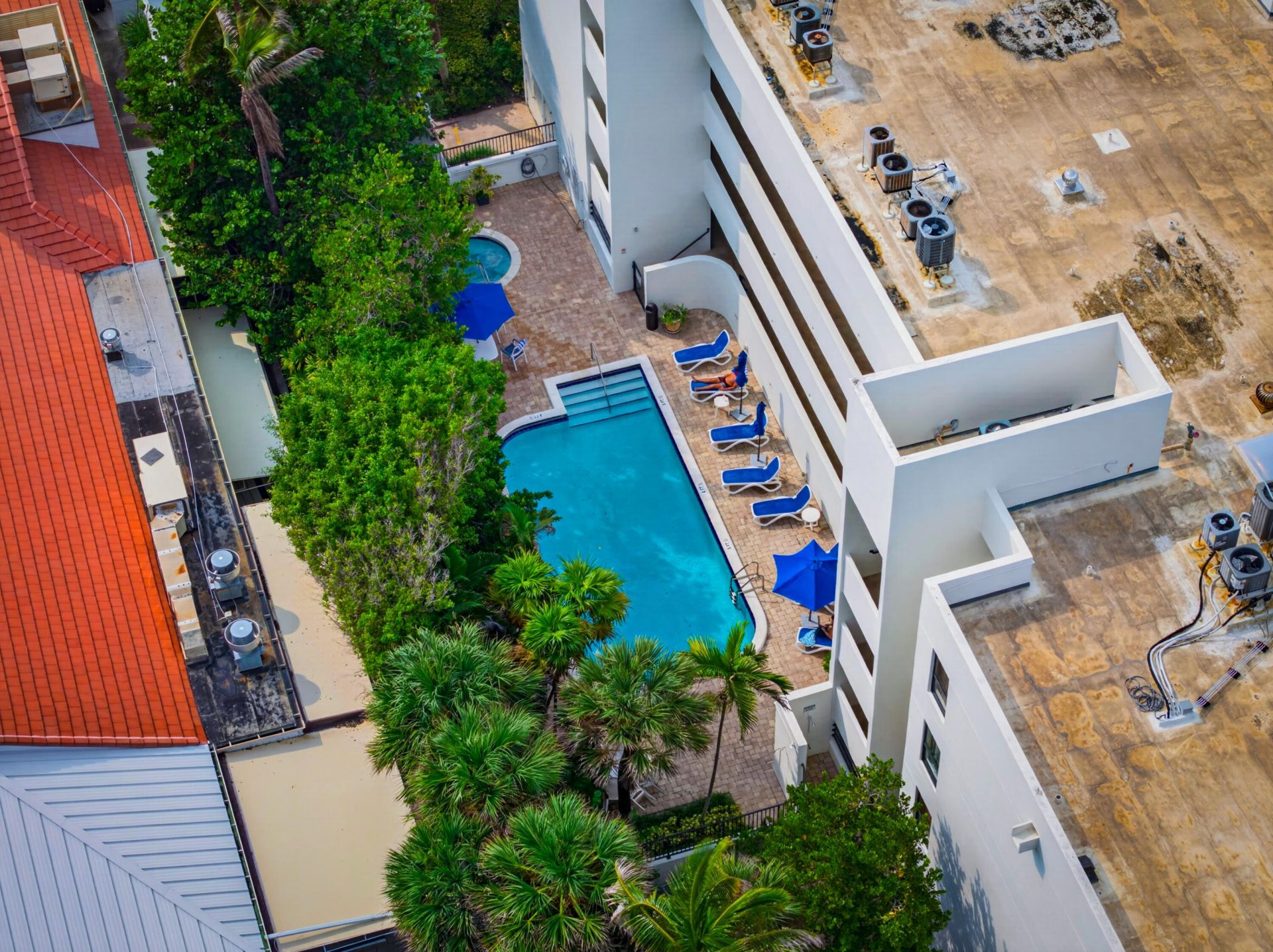 420 Celestial Way, Unit 101, Juno Beach, FL 33408 Photo