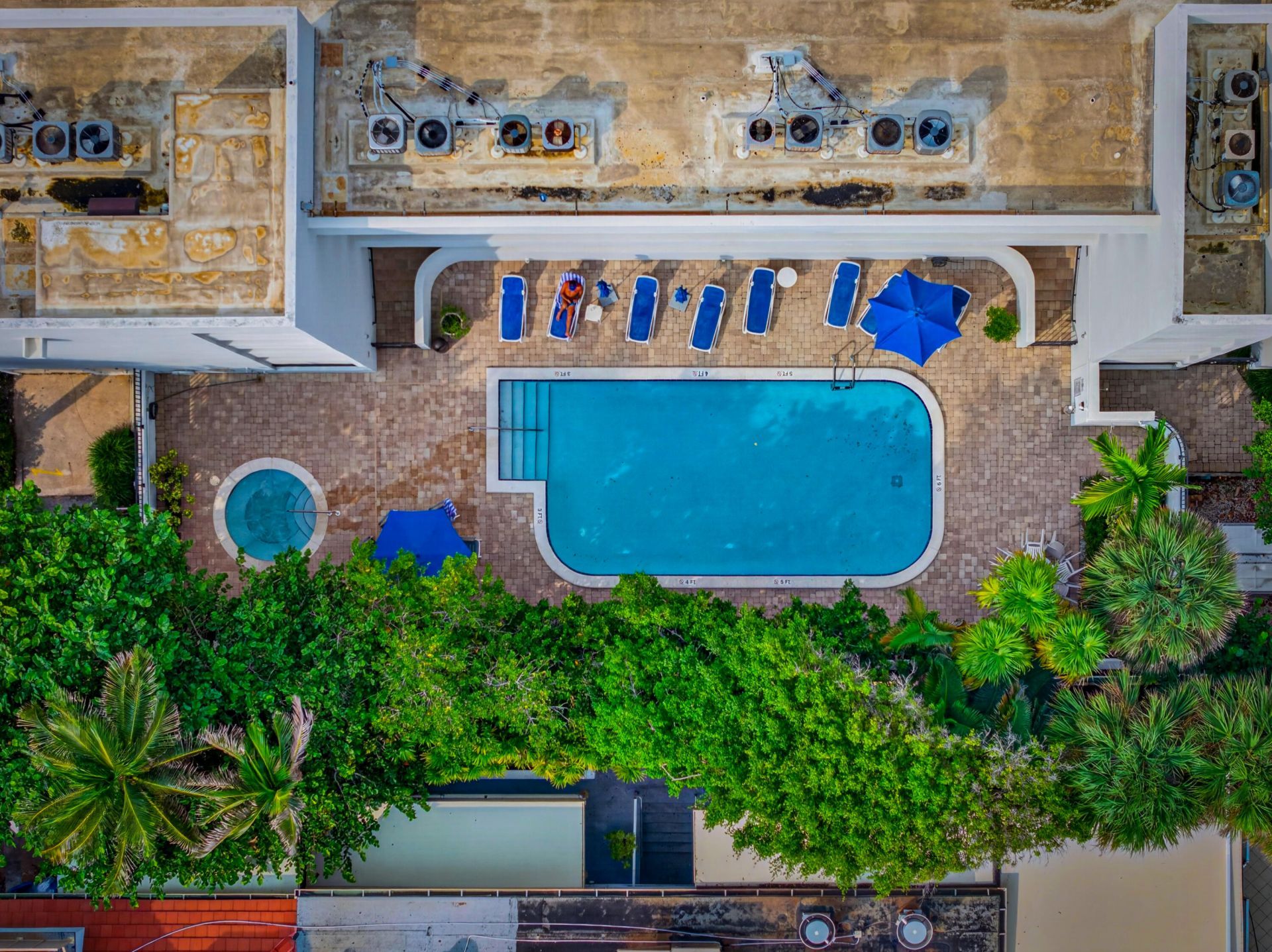 420 Celestial Way, Unit 101, Juno Beach, FL 33408 Photo