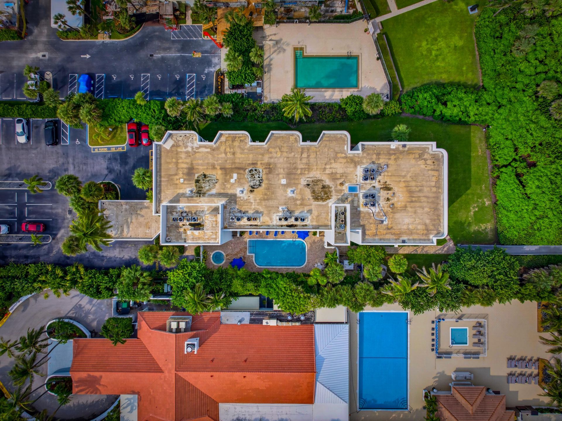420 Celestial Way, Unit 101, Juno Beach, FL 33408 Photo