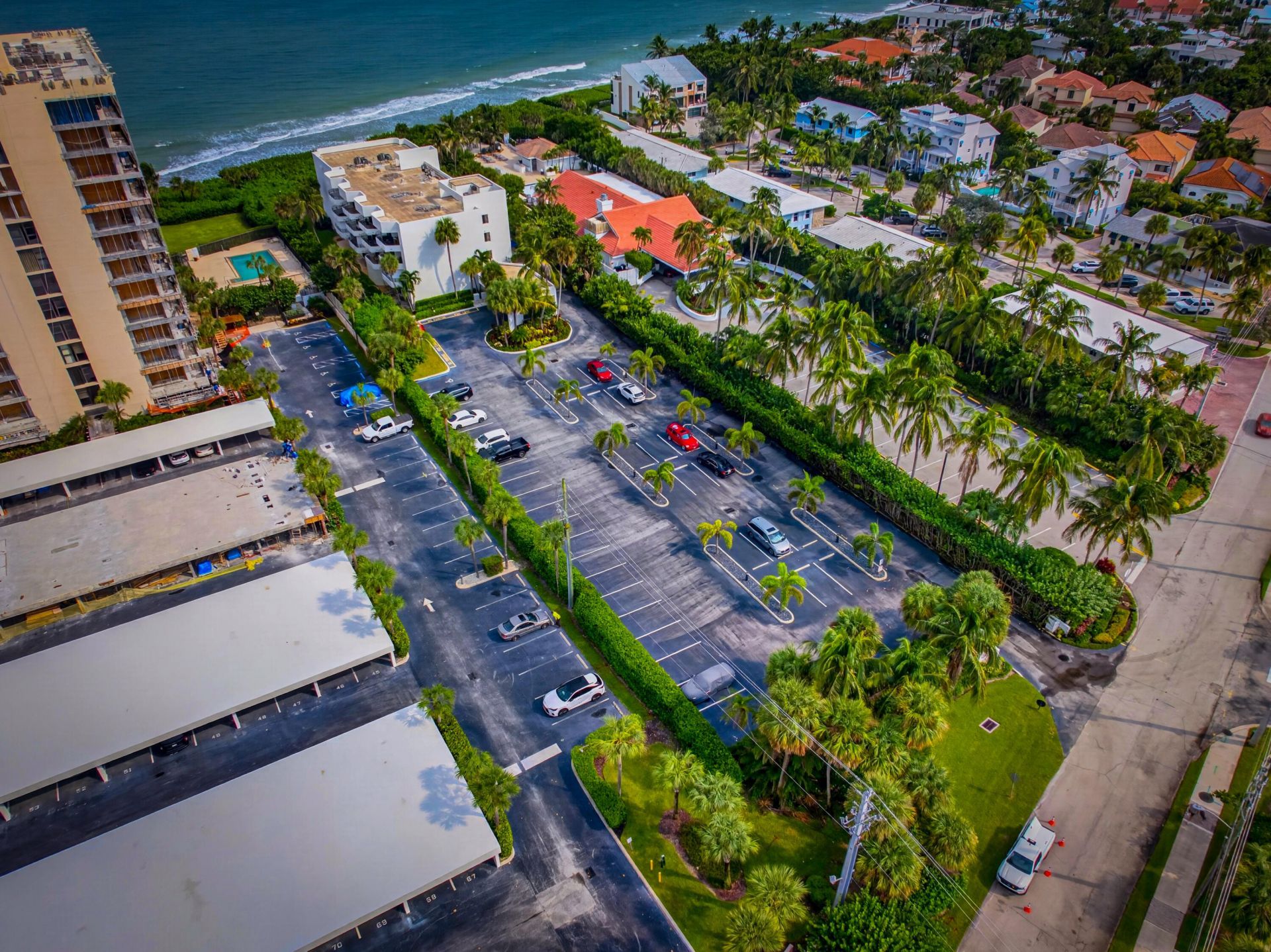 420 Celestial Way, Unit 101, Juno Beach, FL 33408 Photo