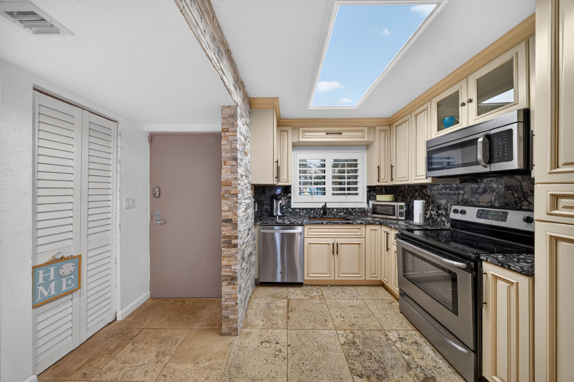 420 Celestial Way, Unit 101, Juno Beach, FL 33408 Photo
