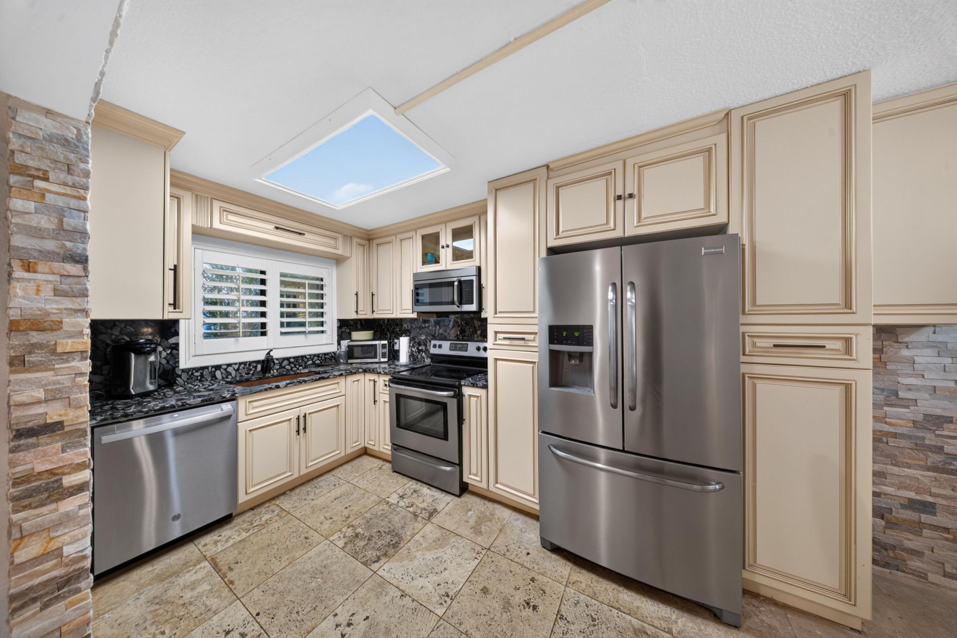 420 Celestial Way, Unit 101, Juno Beach, FL 33408 Photo