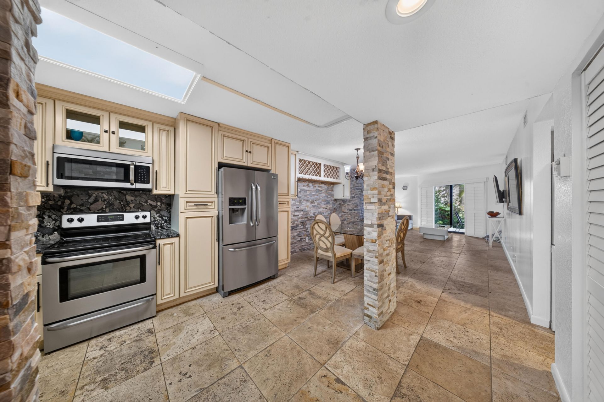 420 Celestial Way, Unit 101, Juno Beach, FL 33408 Photo