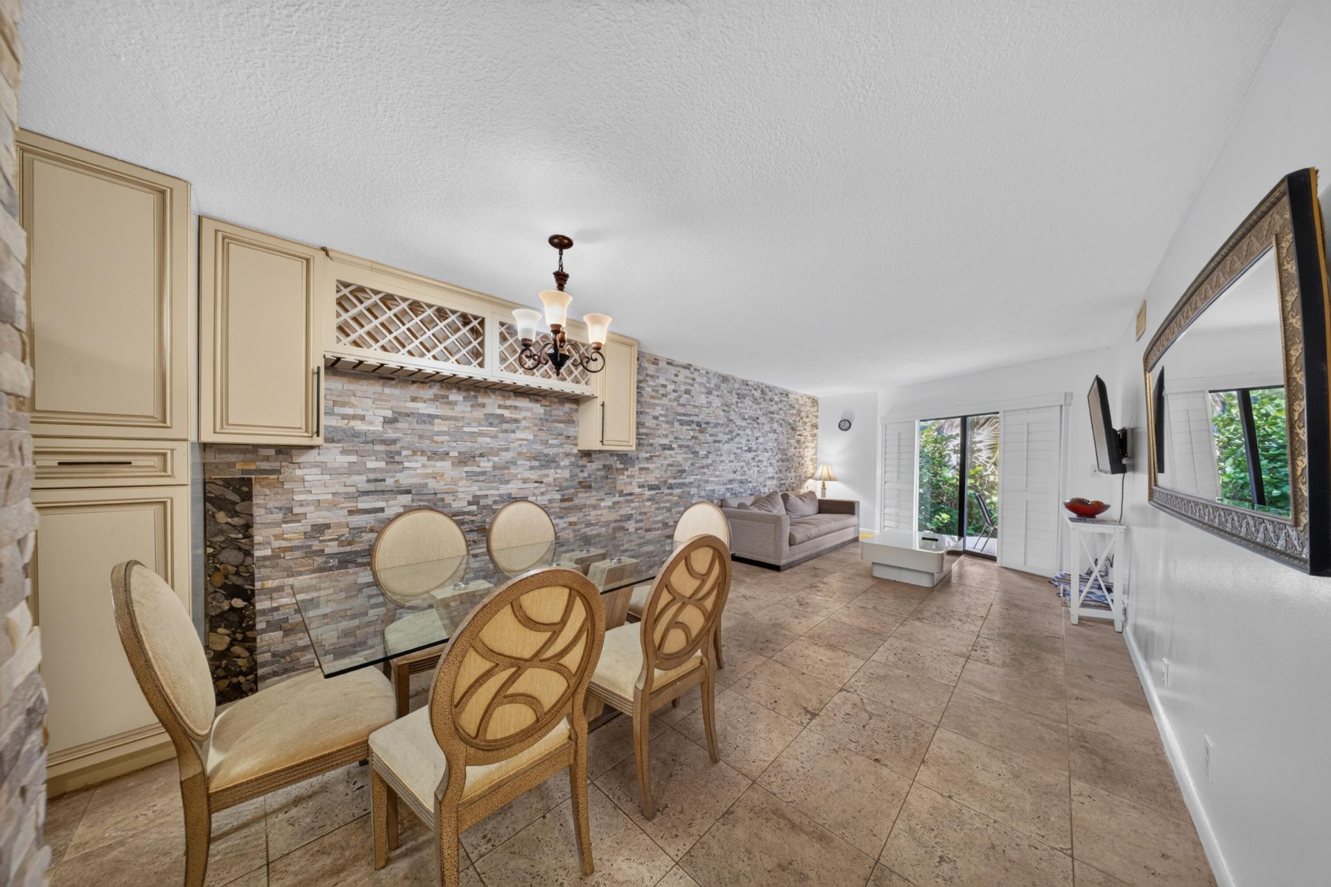 420 Celestial Way, Unit 101, Juno Beach, FL 33408 Photo