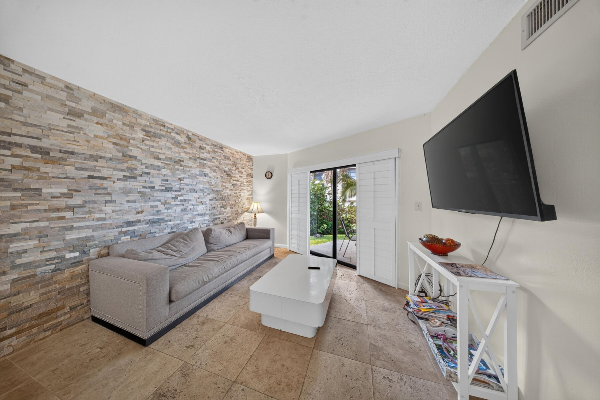 420 Celestial Way, Unit 101, Juno Beach, FL 33408 Photo