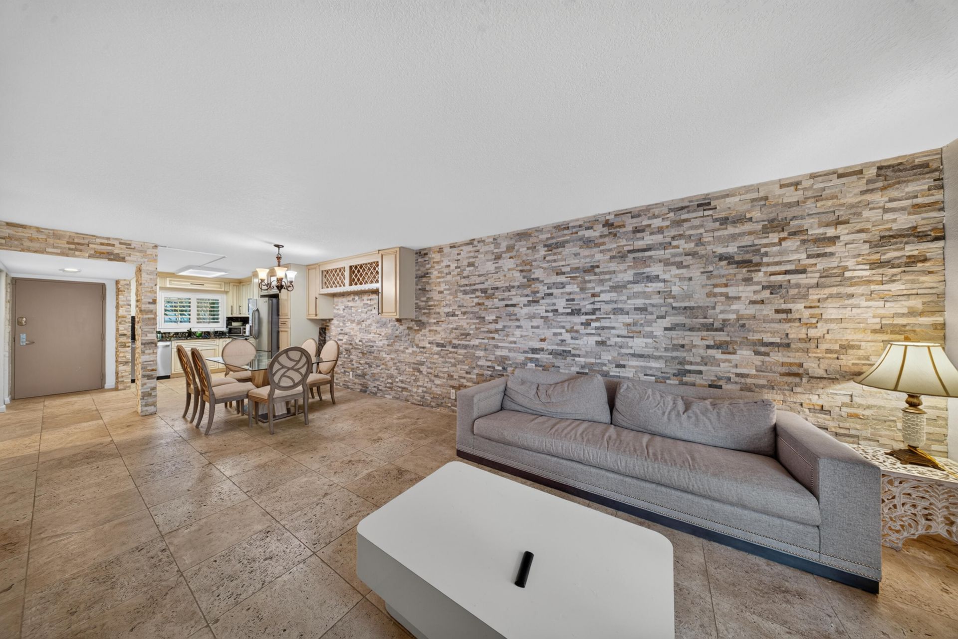 420 Celestial Way, Unit 101, Juno Beach, FL 33408 Photo