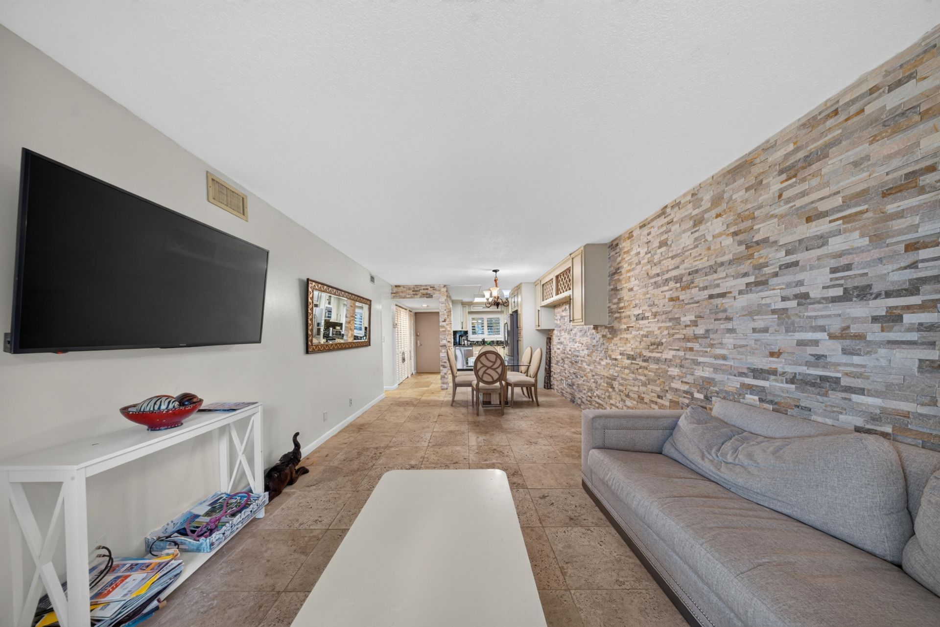 420 Celestial Way, Unit 101, Juno Beach, FL 33408 Photo