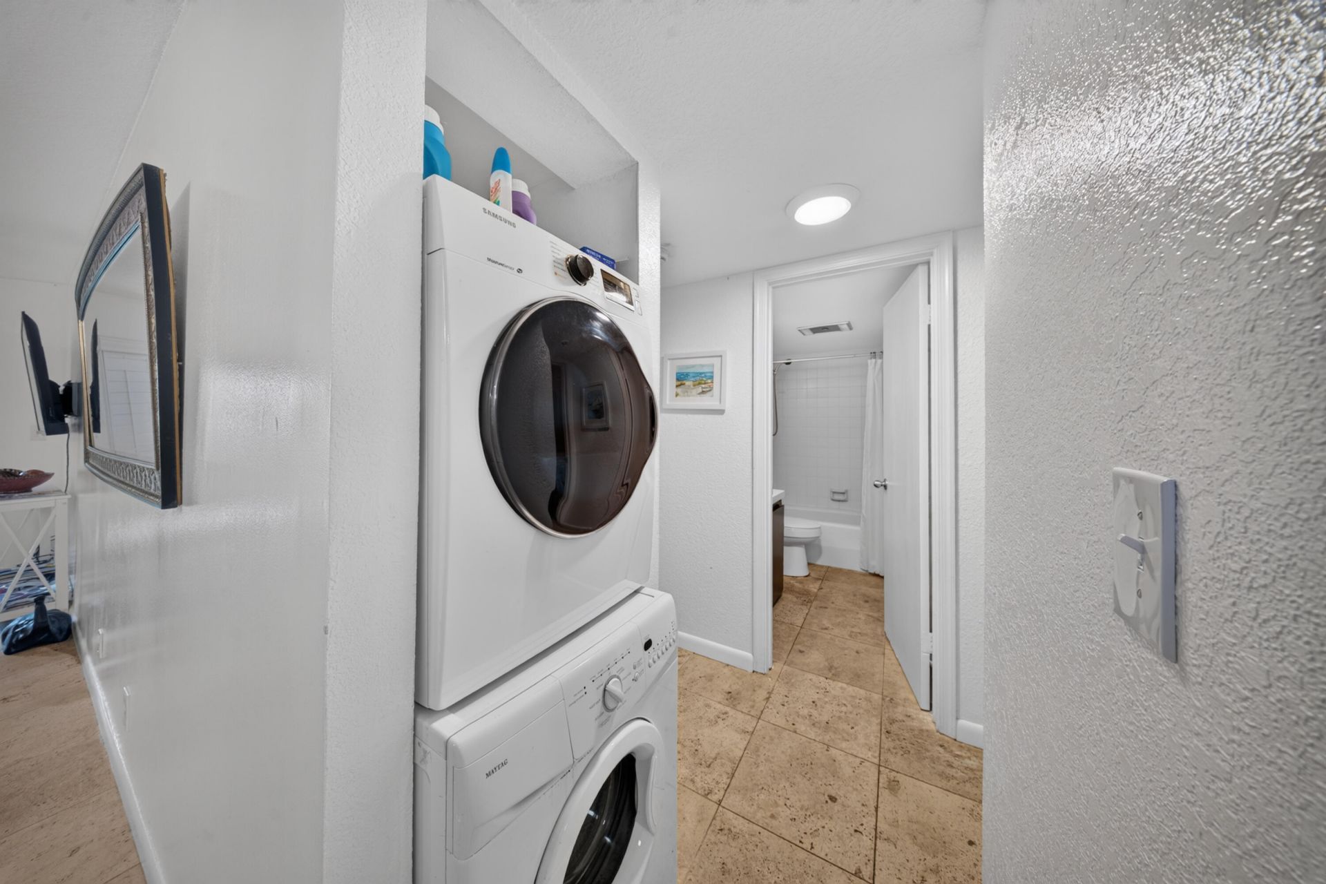 420 Celestial Way, Unit 101, Juno Beach, FL 33408 Photo