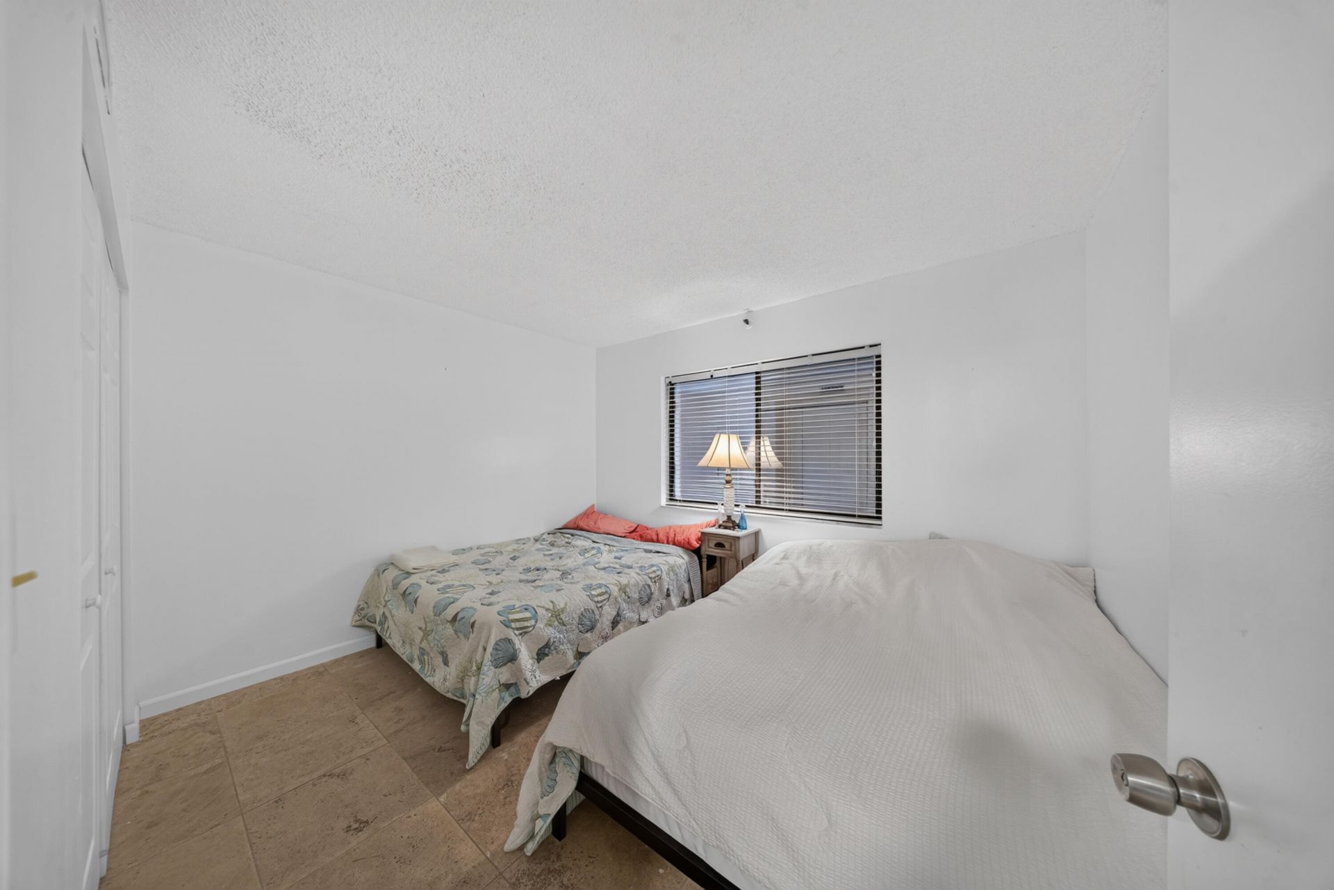 420 Celestial Way, Unit 101, Juno Beach, FL 33408 Photo
