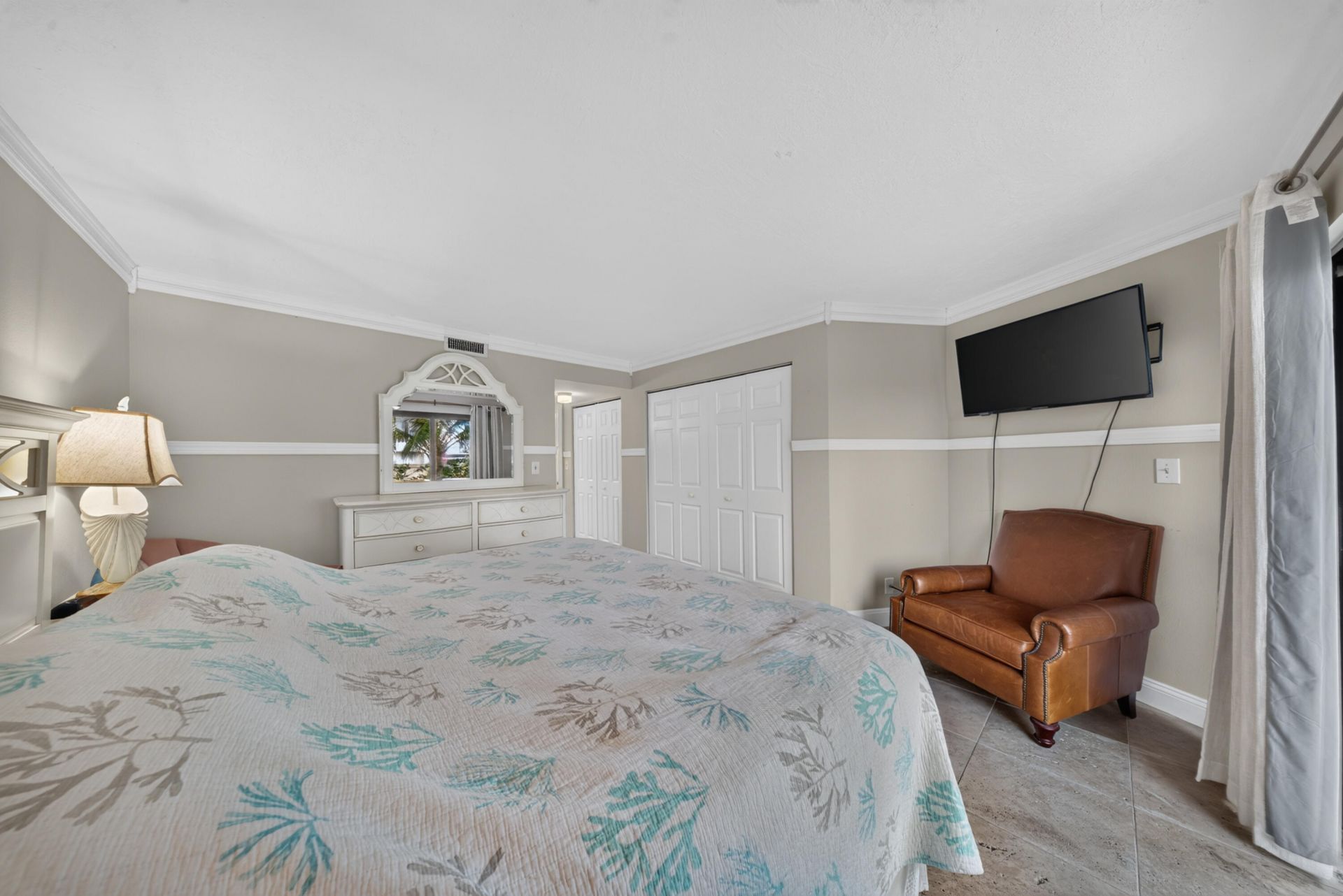 420 Celestial Way, Unit 101, Juno Beach, FL 33408 Photo