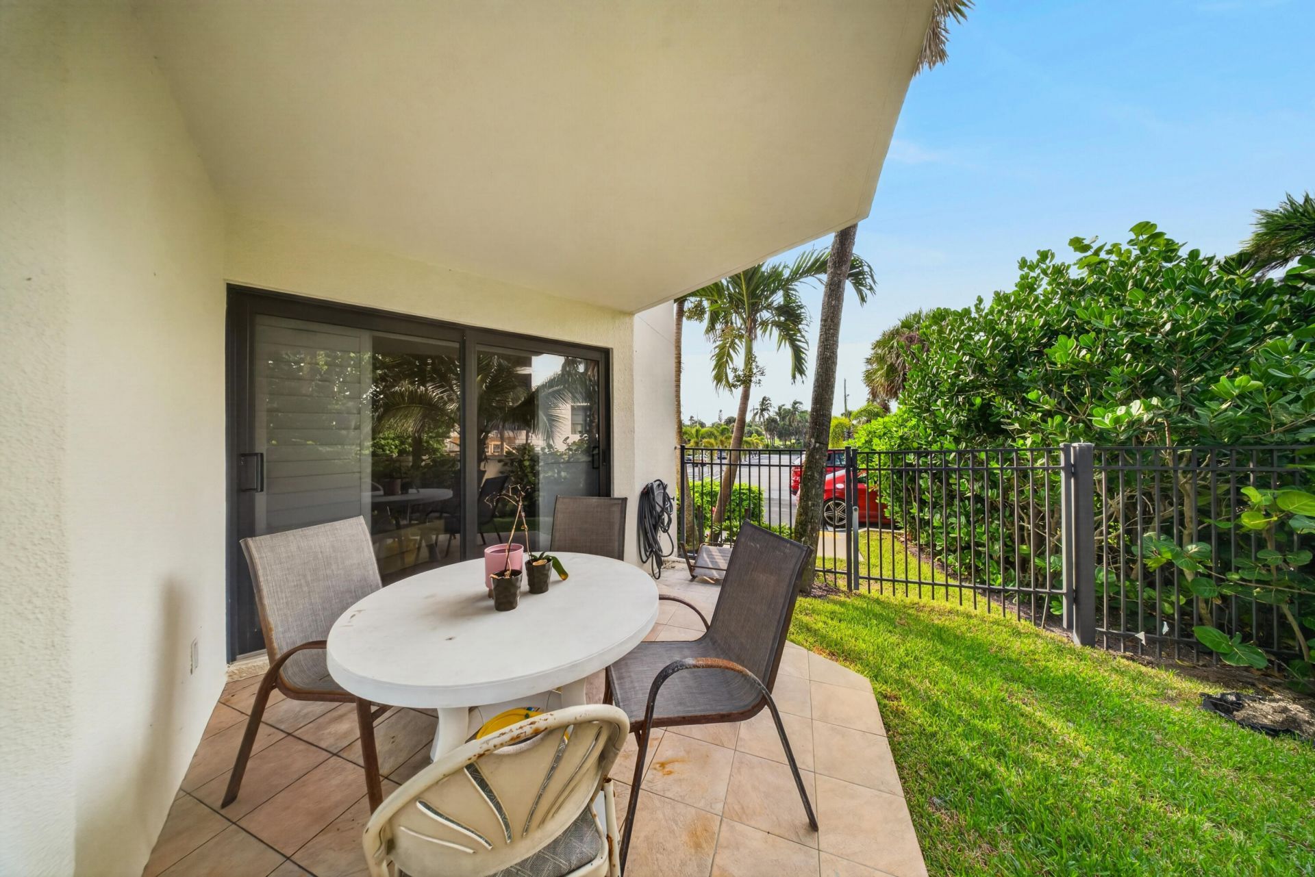 420 Celestial Way, Unit 101, Juno Beach, FL 33408 Photo