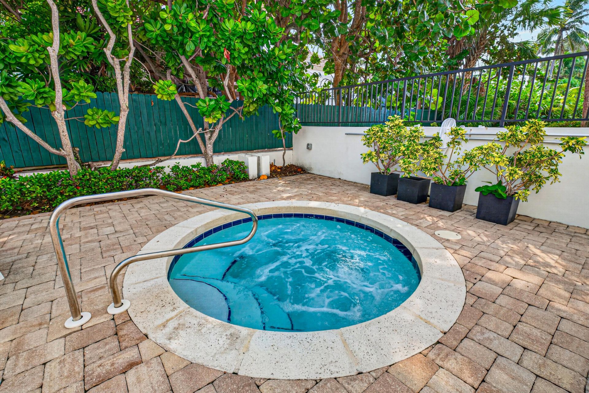 420 Celestial Way, Unit 101, Juno Beach, FL 33408 Photo
