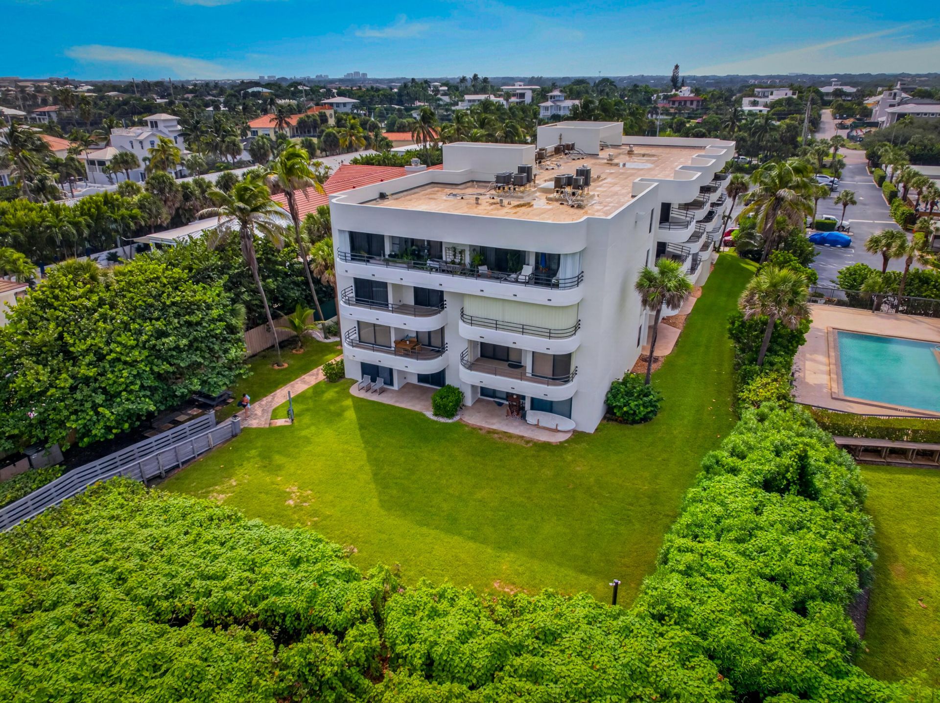420 Celestial Way, Unit 101, Juno Beach, FL 33408 Photo