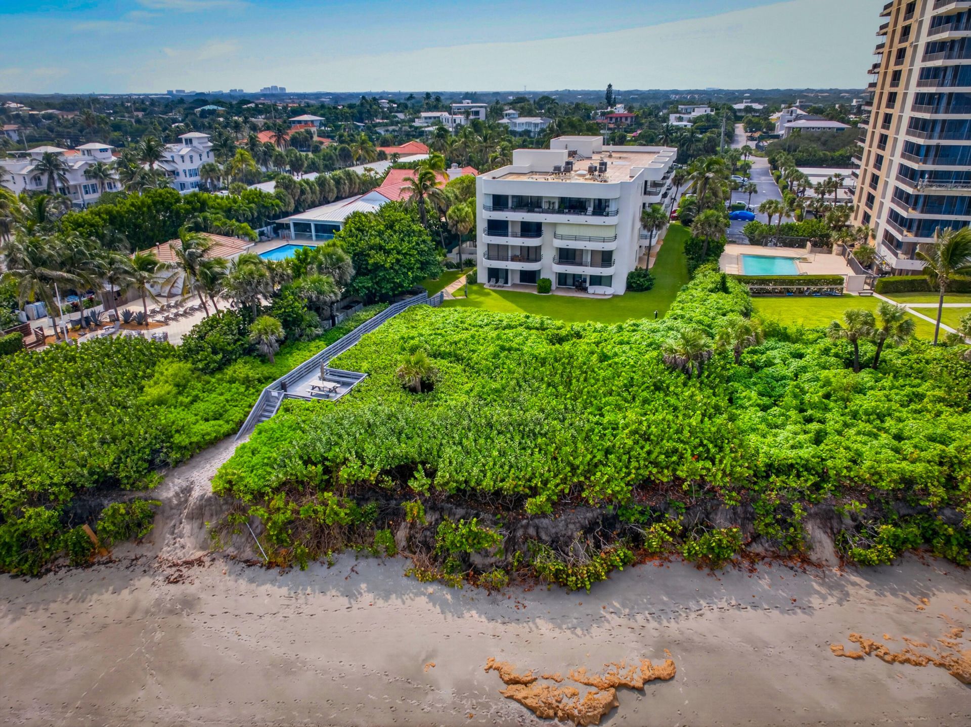 420 Celestial Way, Unit 101, Juno Beach, FL 33408 Photo
