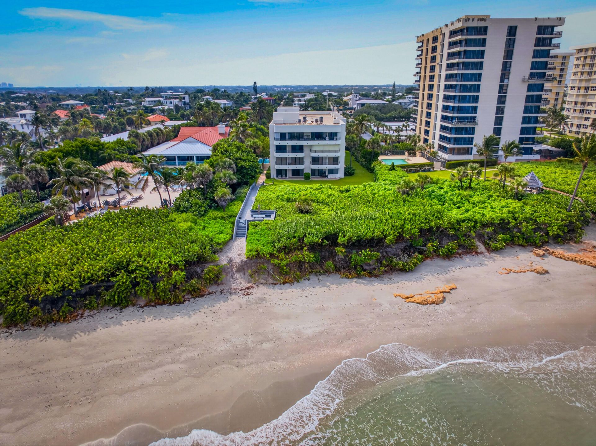 420 Celestial Way, Unit 101, Juno Beach, FL 33408 Photo