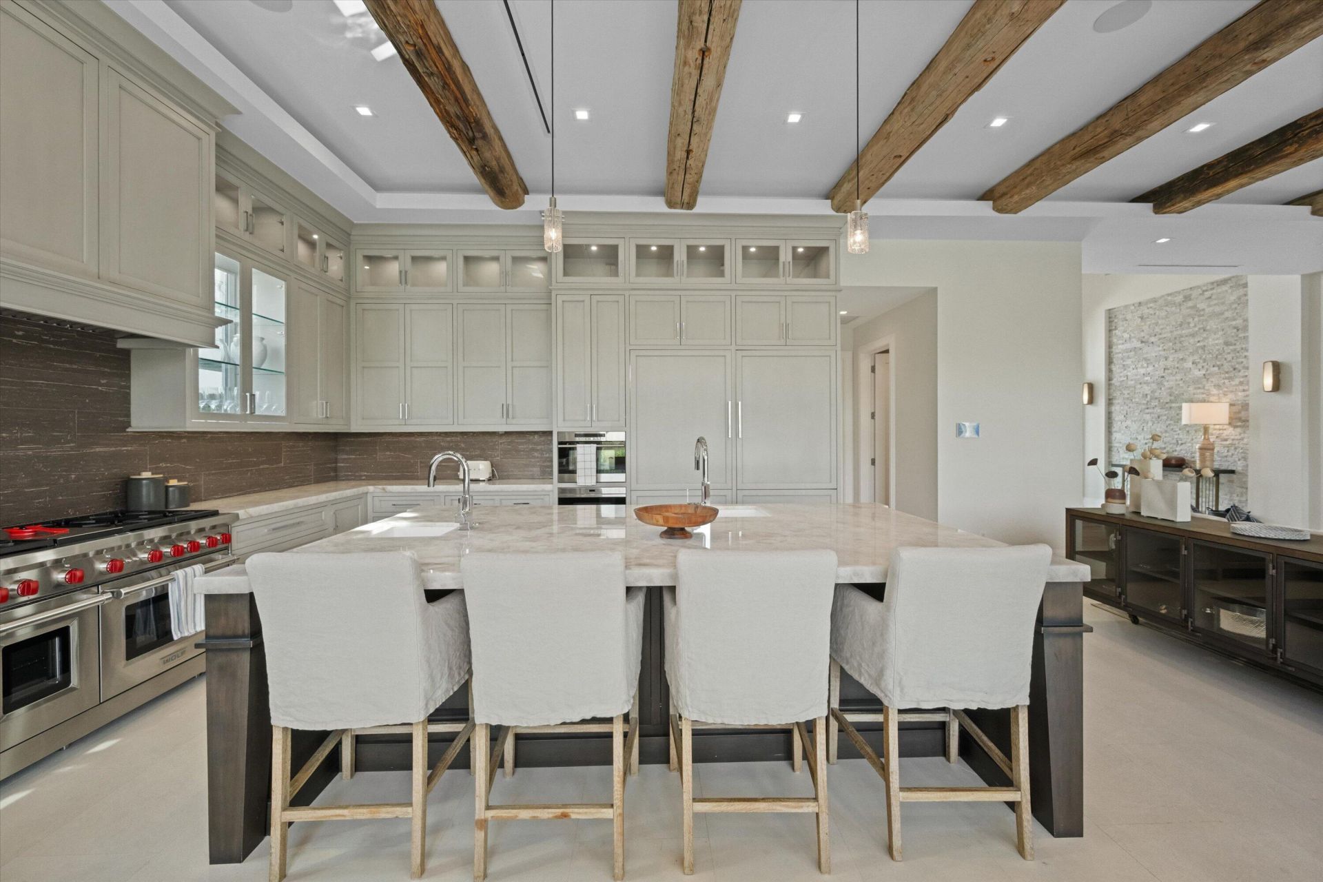 3173 Blue Cypress Lane, Wellington, FL 33414 Photo