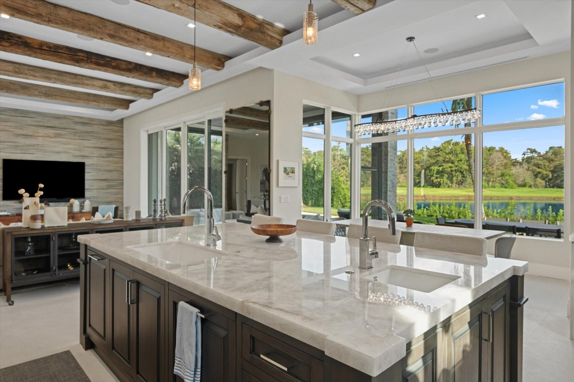 3173 Blue Cypress Lane, Wellington, FL 33414 Photo