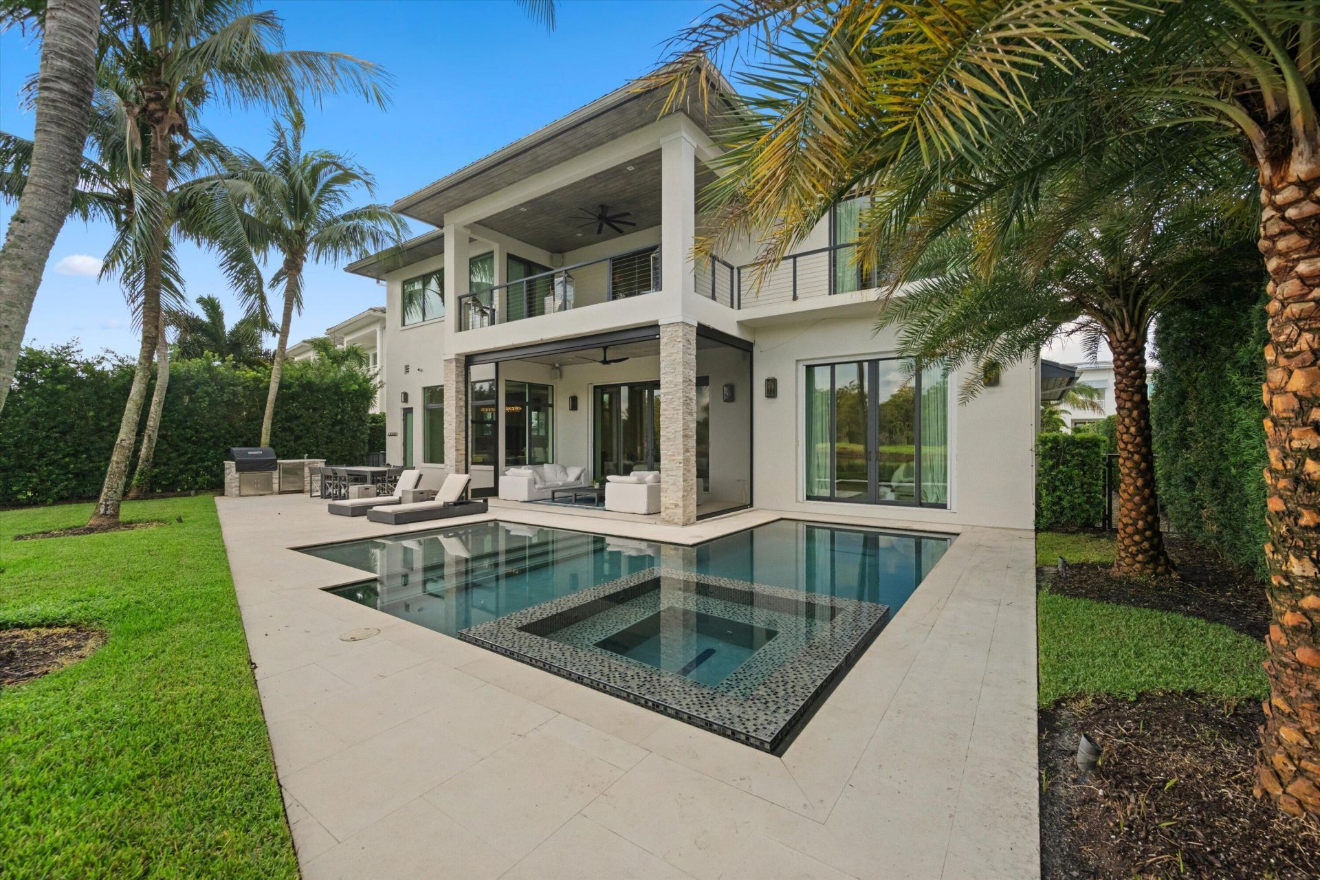 3173 Blue Cypress Lane, Wellington, FL 33414 Photo