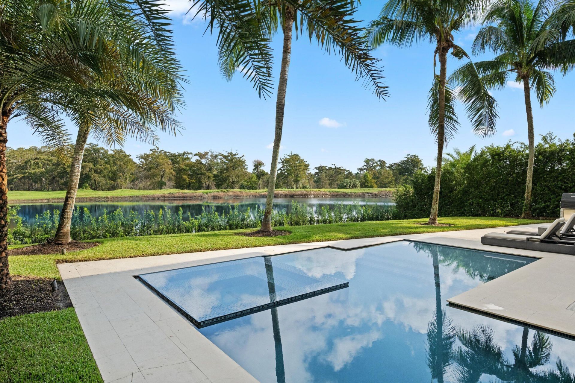 3173 Blue Cypress Lane, Wellington, FL 33414 Photo
