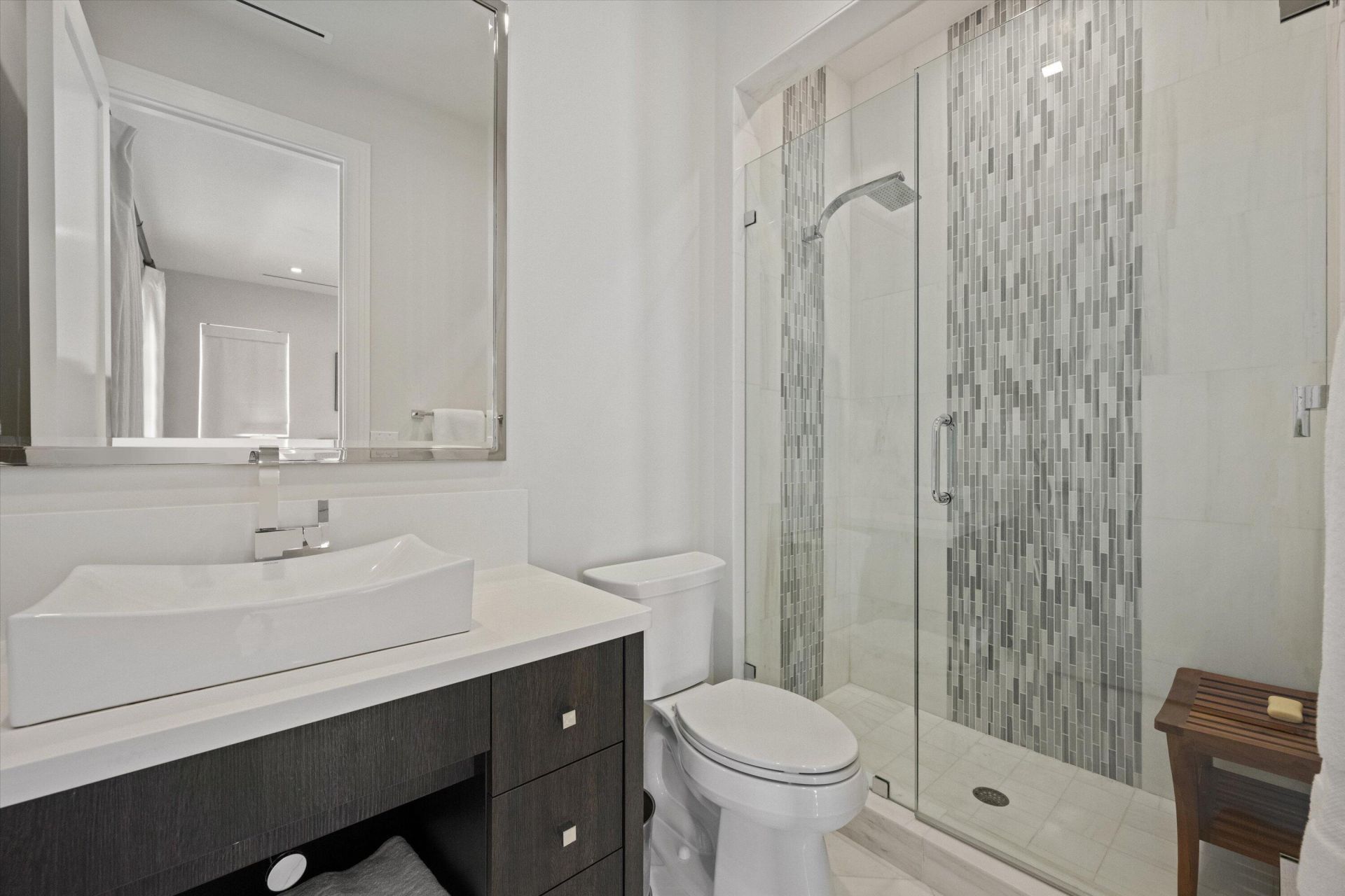 3173 Blue Cypress Lane, Wellington, FL 33414 Photo
